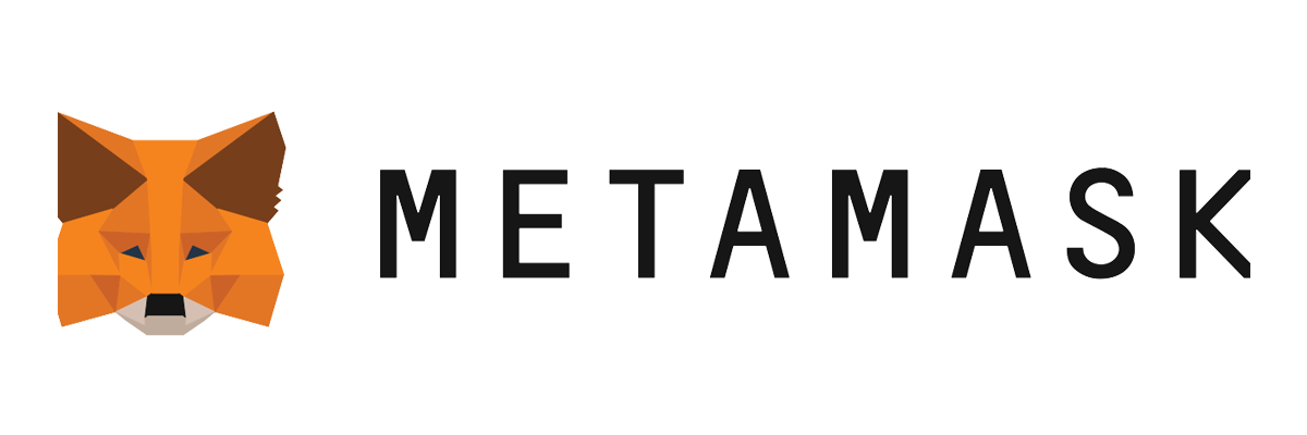 Metamask
