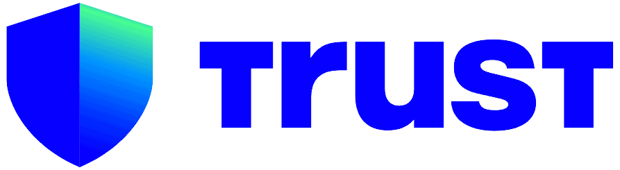 Trust